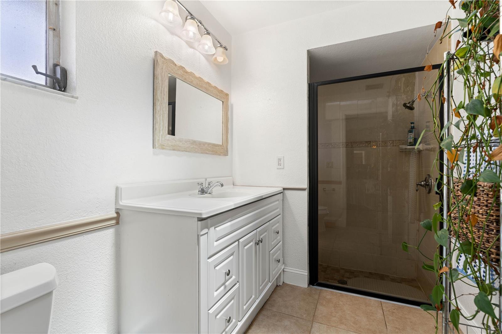 Image 31 of 53 For 1393 Vermouth Lane