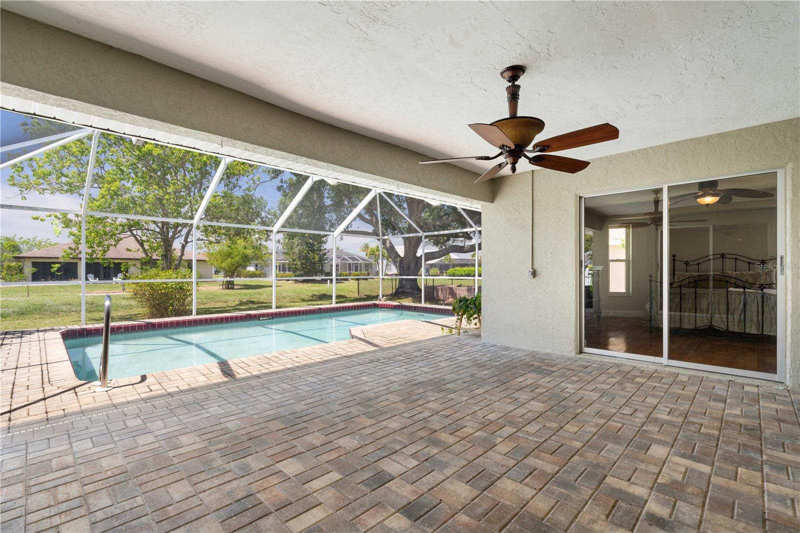 Image 45 of 53 For 1393 Vermouth Lane