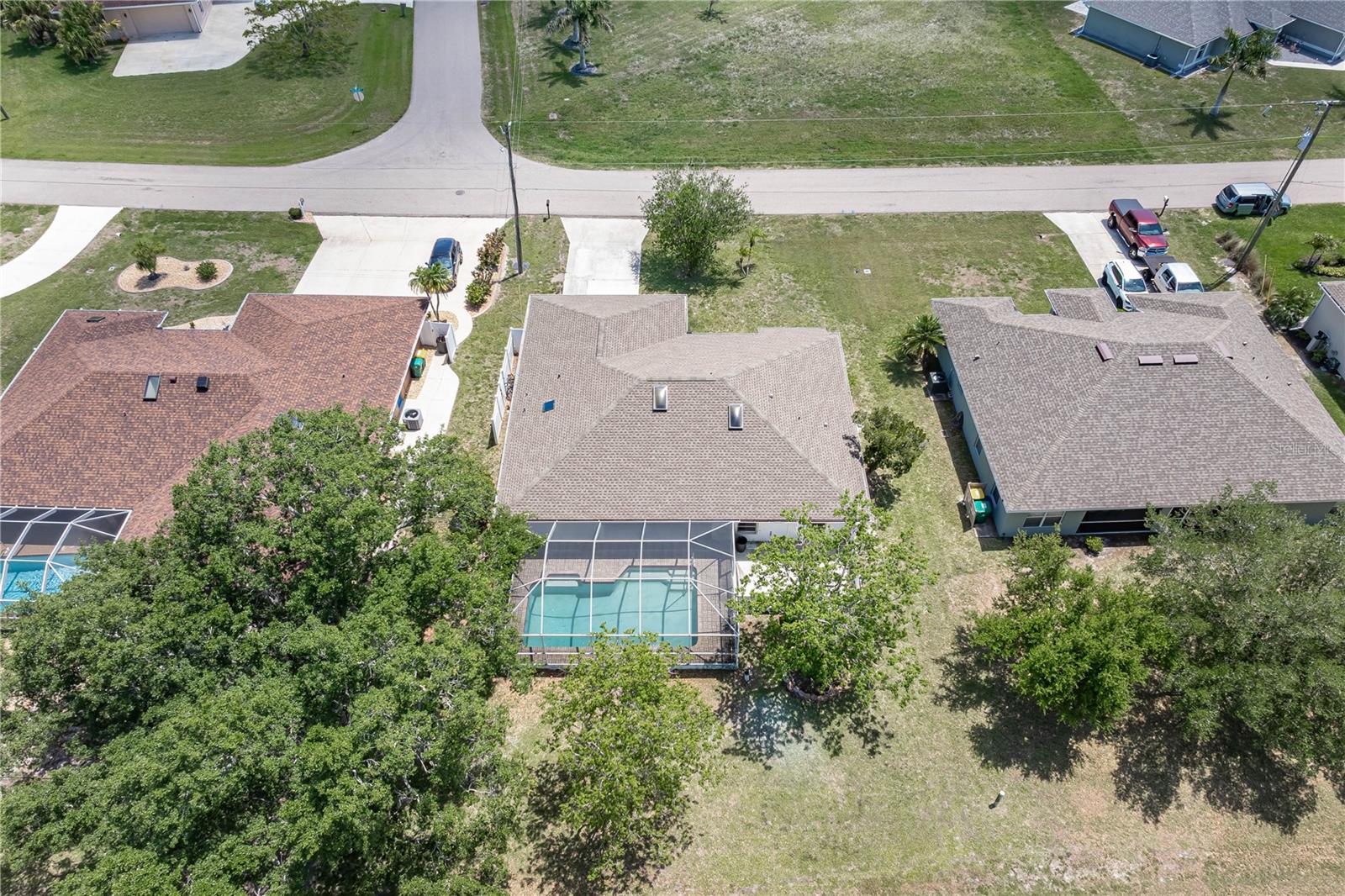 Image 6 of 53 For 1393 Vermouth Lane