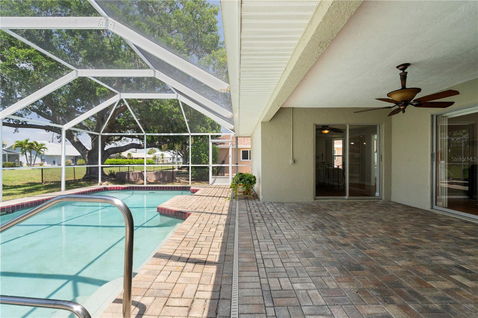Image 9 of 53 For 1393 Vermouth Lane