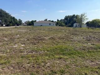 Details for 2993 Seafarer Drive, PUNTA GORDA, FL 33983