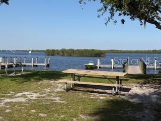 Image 10 of 11 For 2993 Seafarer Drive