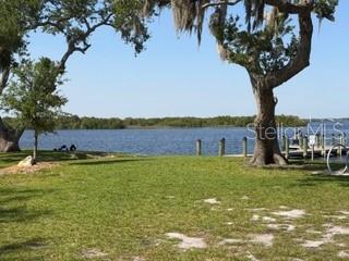 Image 11 of 11 For 2993 Seafarer Drive