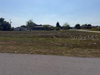 Image 2 of 11 For 2993 Seafarer Drive