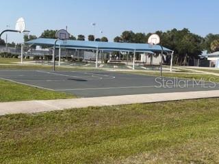Image 7 of 11 For 2993 Seafarer Drive
