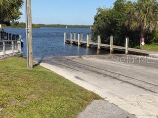 Image 9 of 11 For 2993 Seafarer Drive
