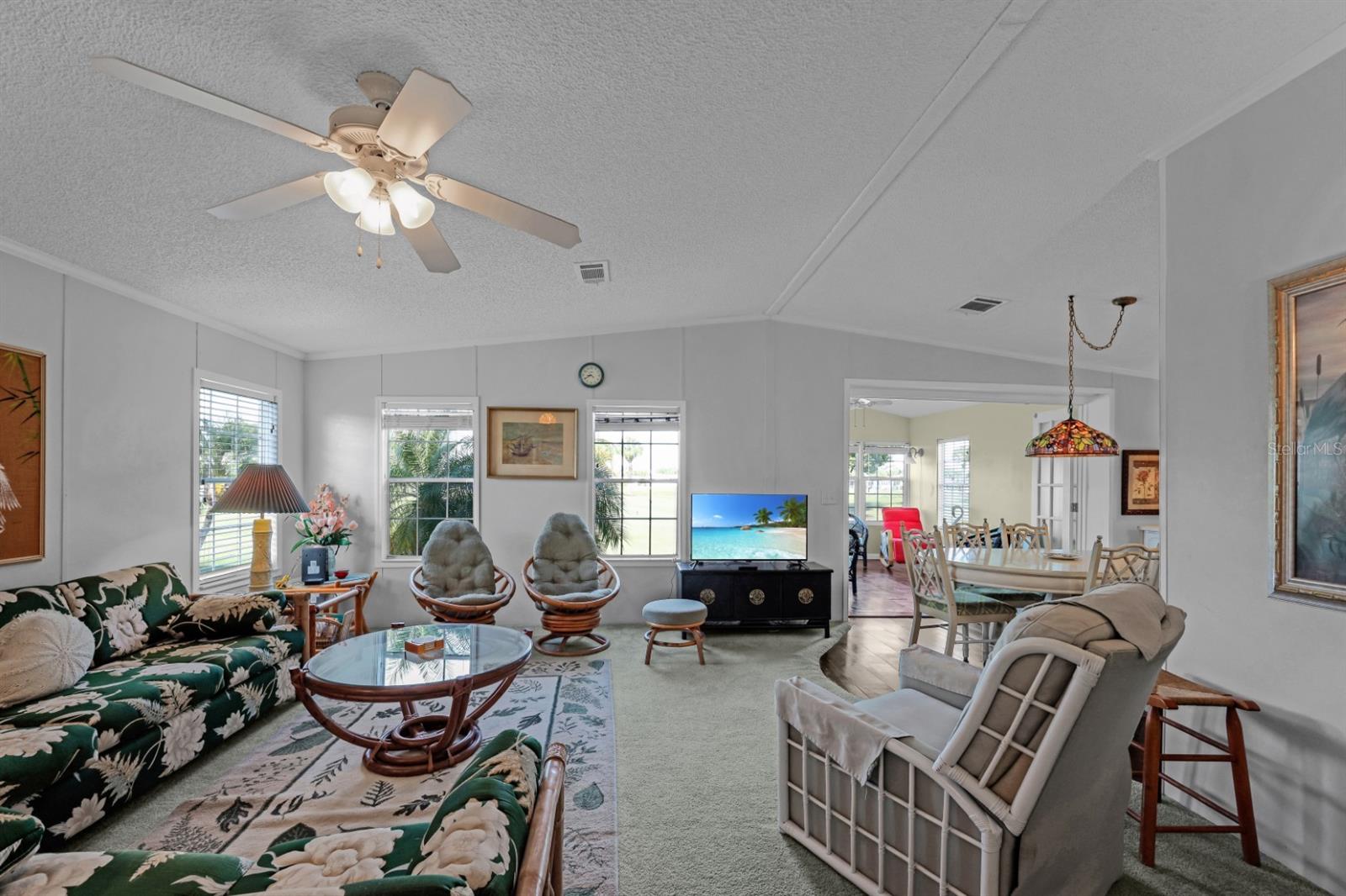 Image 16 of 93 For 2100 Kings Highway 364