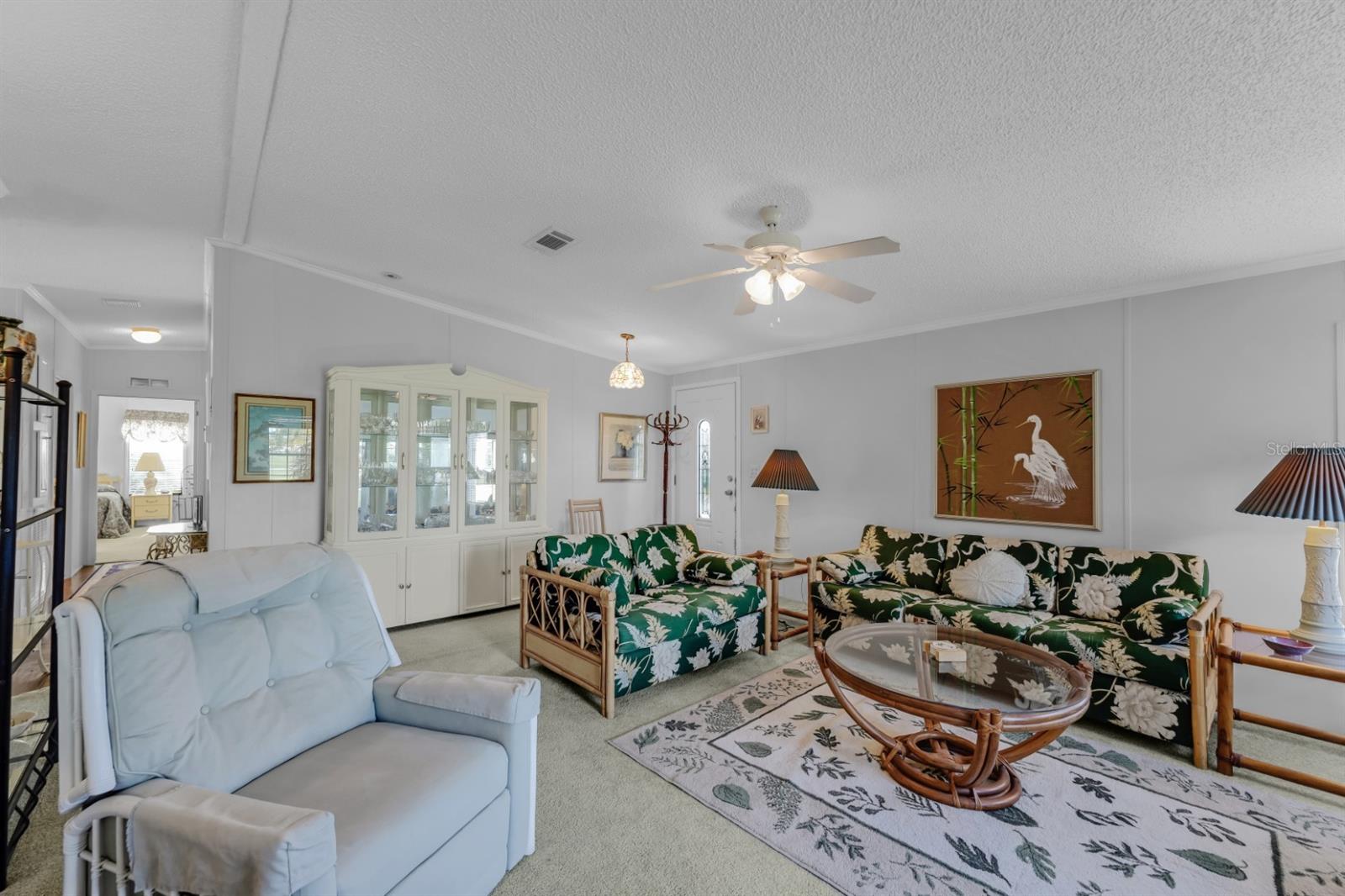 Image 18 of 93 For 2100 Kings Highway 364