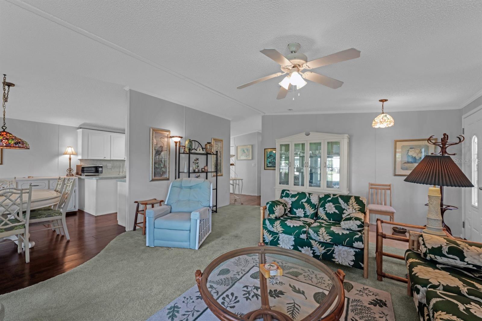 Image 19 of 93 For 2100 Kings Highway 364