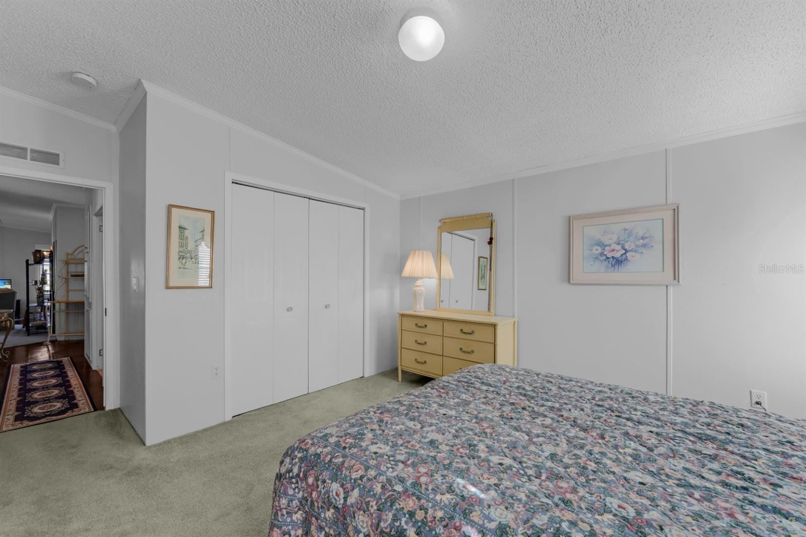 Image 23 of 93 For 2100 Kings Highway 364