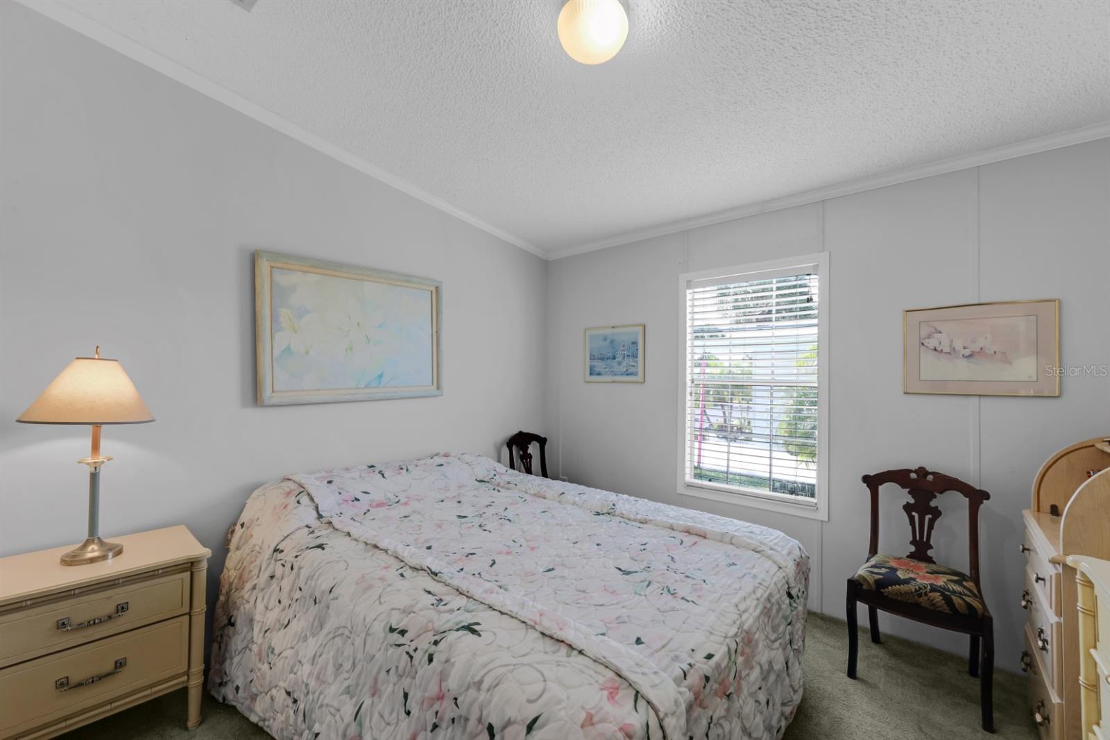 Image 26 of 93 For 2100 Kings Highway 364