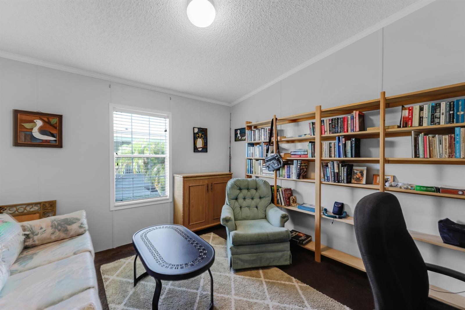 Image 30 of 93 For 2100 Kings Highway 364