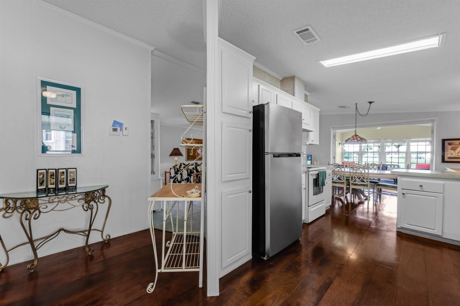 Image 32 of 93 For 2100 Kings Highway 364