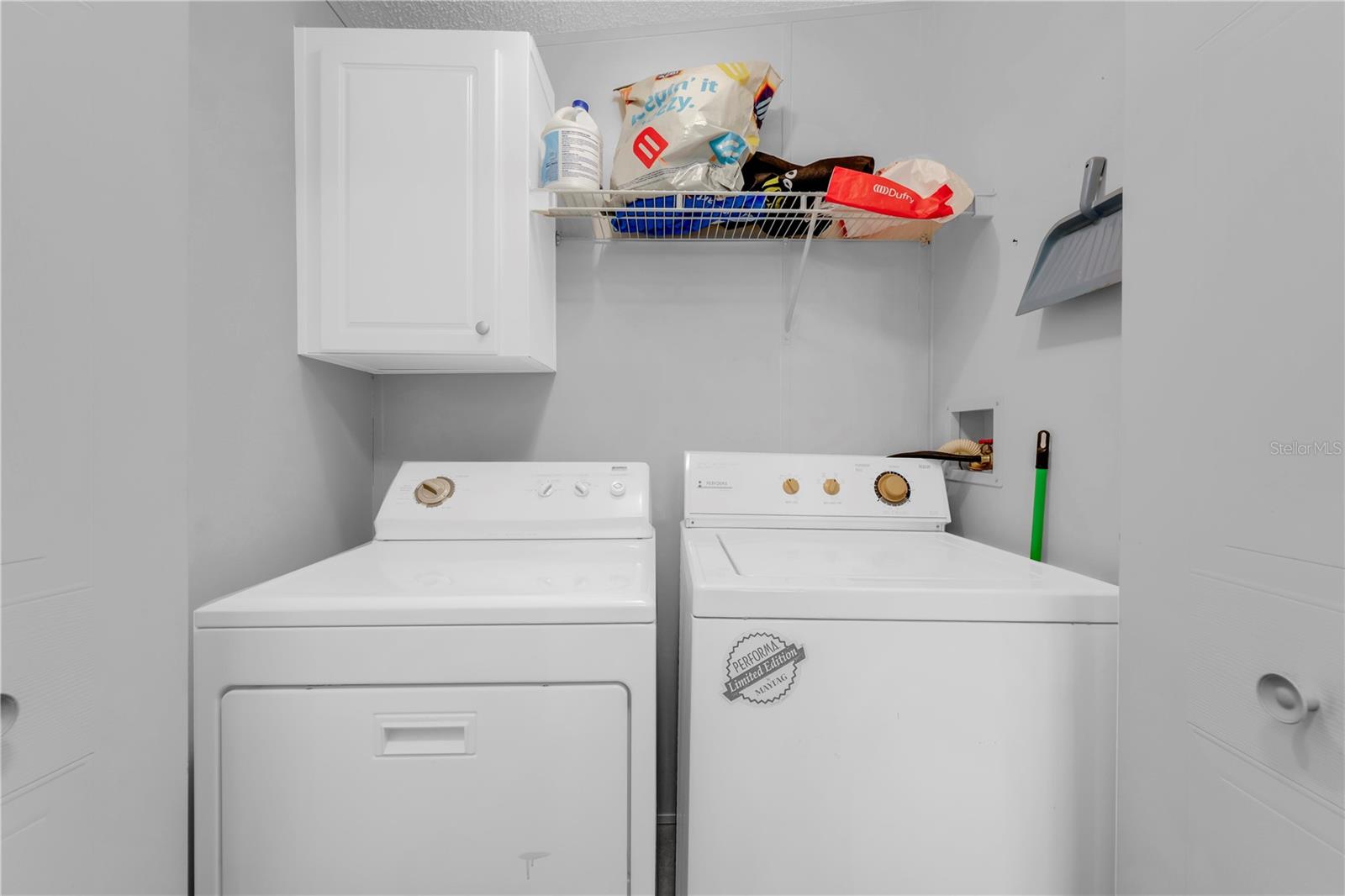 Image 33 of 93 For 2100 Kings Highway 364