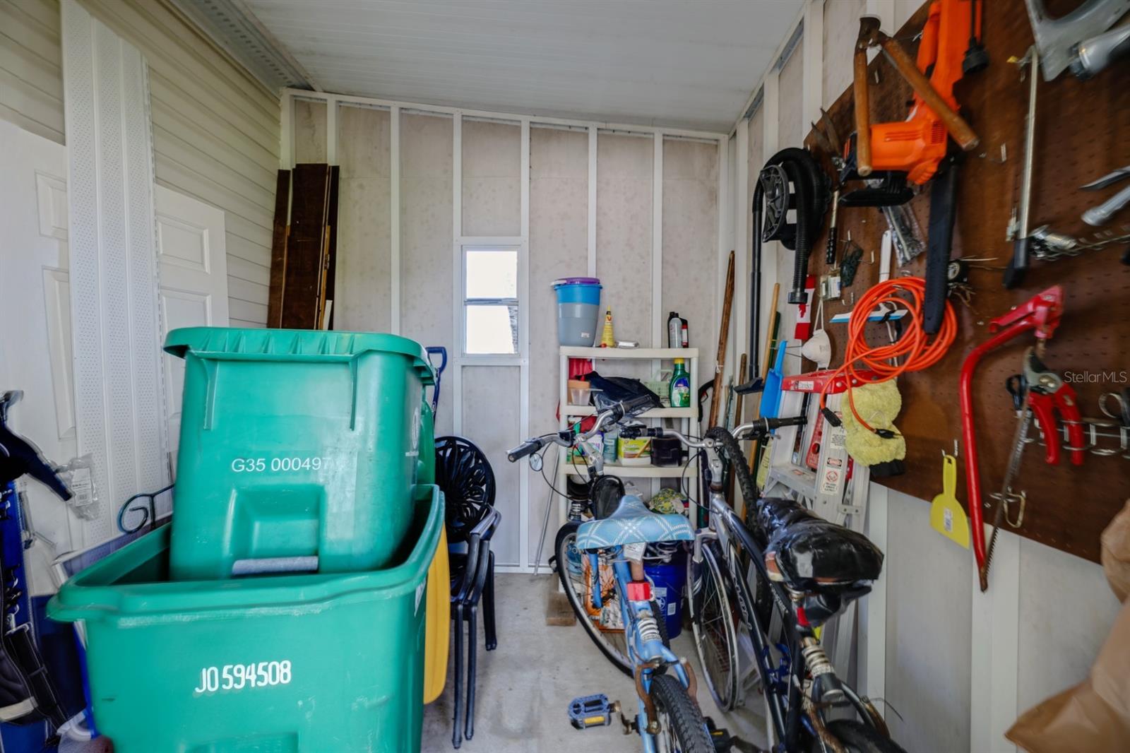 Image 34 of 93 For 2100 Kings Highway 364