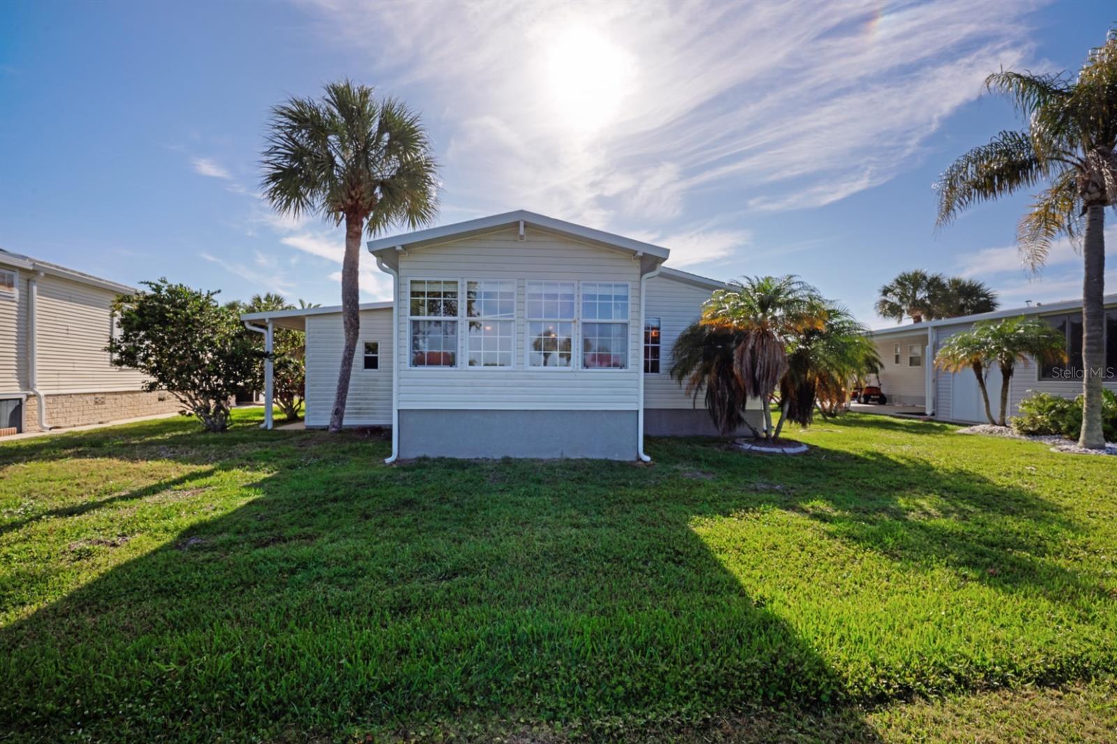 Image 35 of 93 For 2100 Kings Highway 364