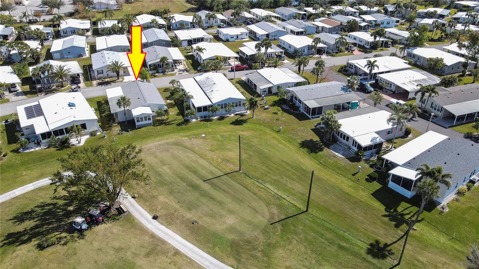 Image 36 of 93 For 2100 Kings Highway 364