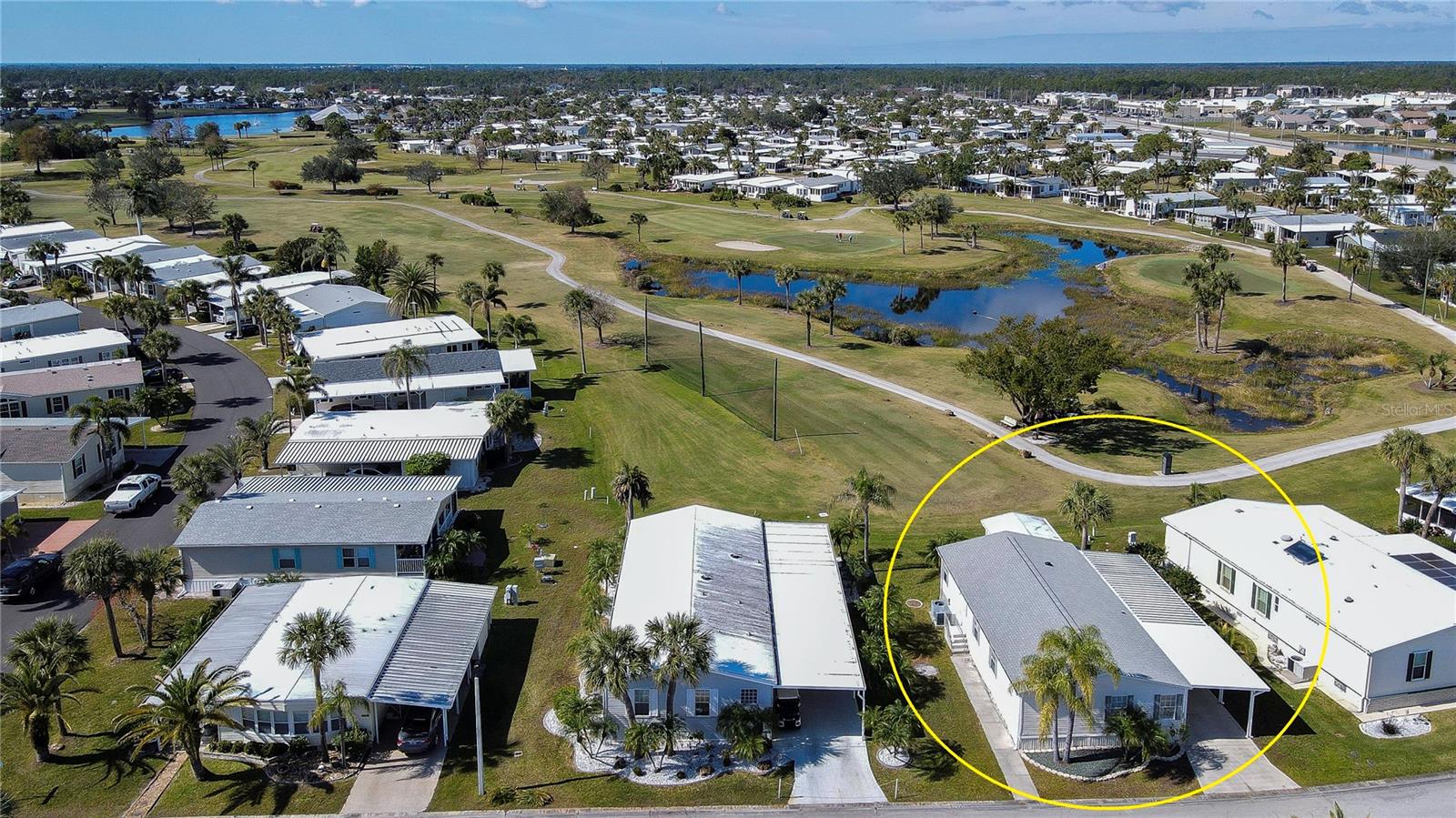 Image 37 of 93 For 2100 Kings Highway 364