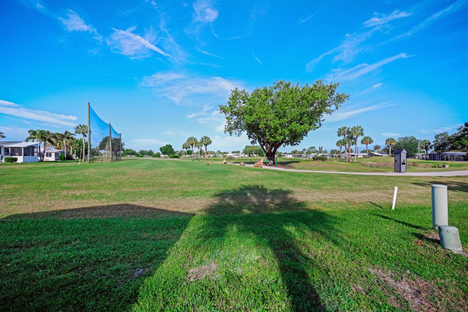 Image 38 of 93 For 2100 Kings Highway 364