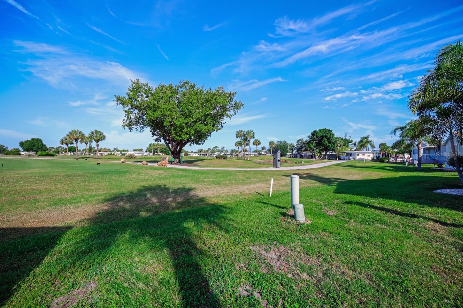 Image 39 of 93 For 2100 Kings Highway 364