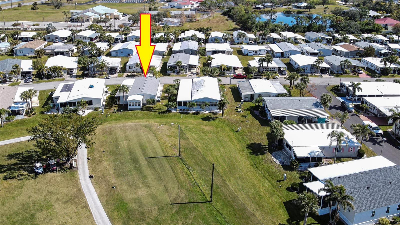 Image 4 of 93 For 2100 Kings Highway 364