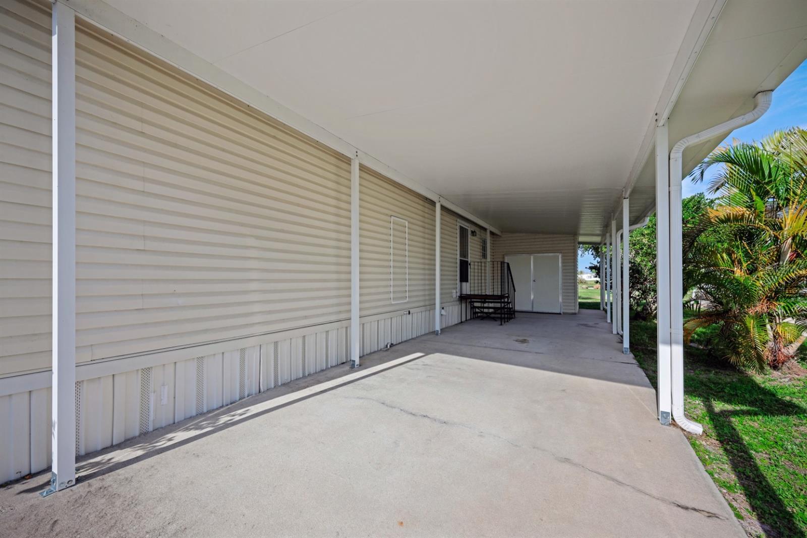 Image 8 of 93 For 2100 Kings Highway 364