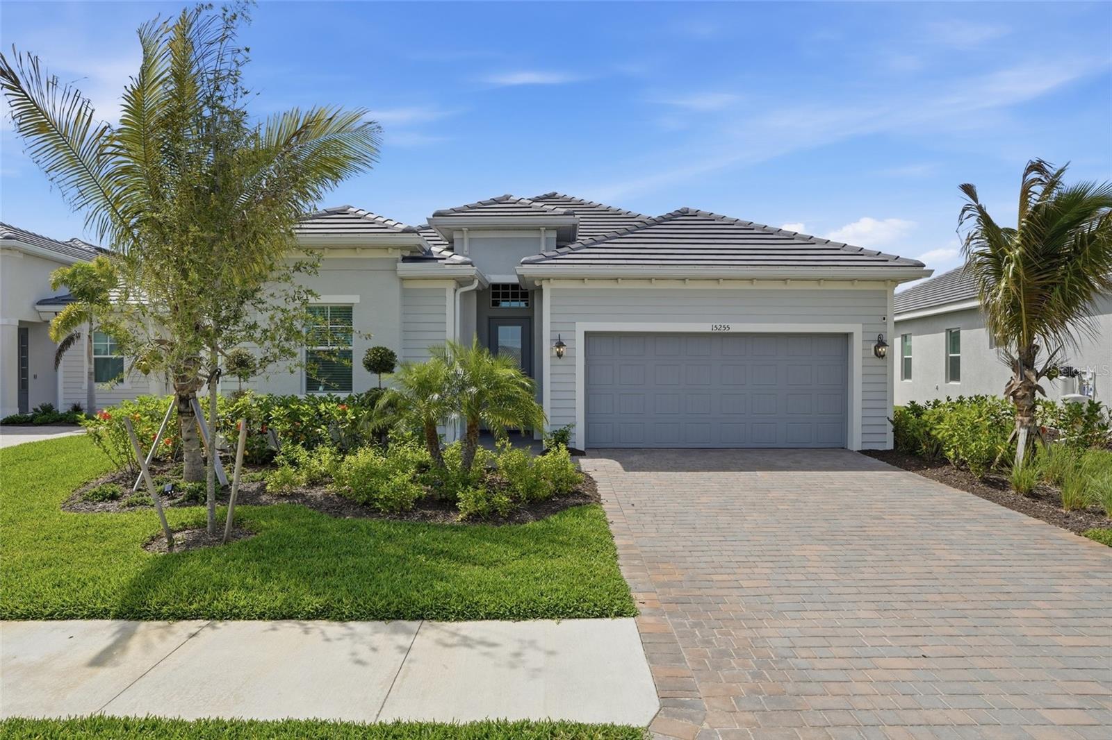 Details for 15255 River Birch Court, PUNTA GORDA, FL 33955
