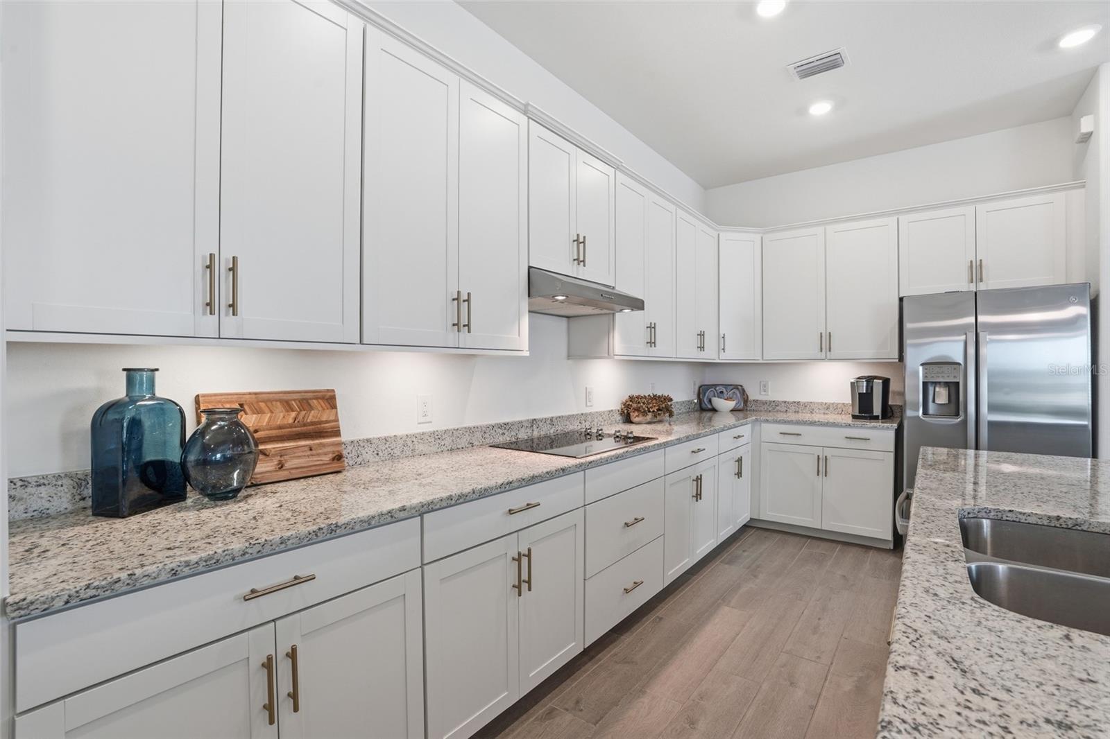 Image 10 of 66 For 15255 River Birch Court