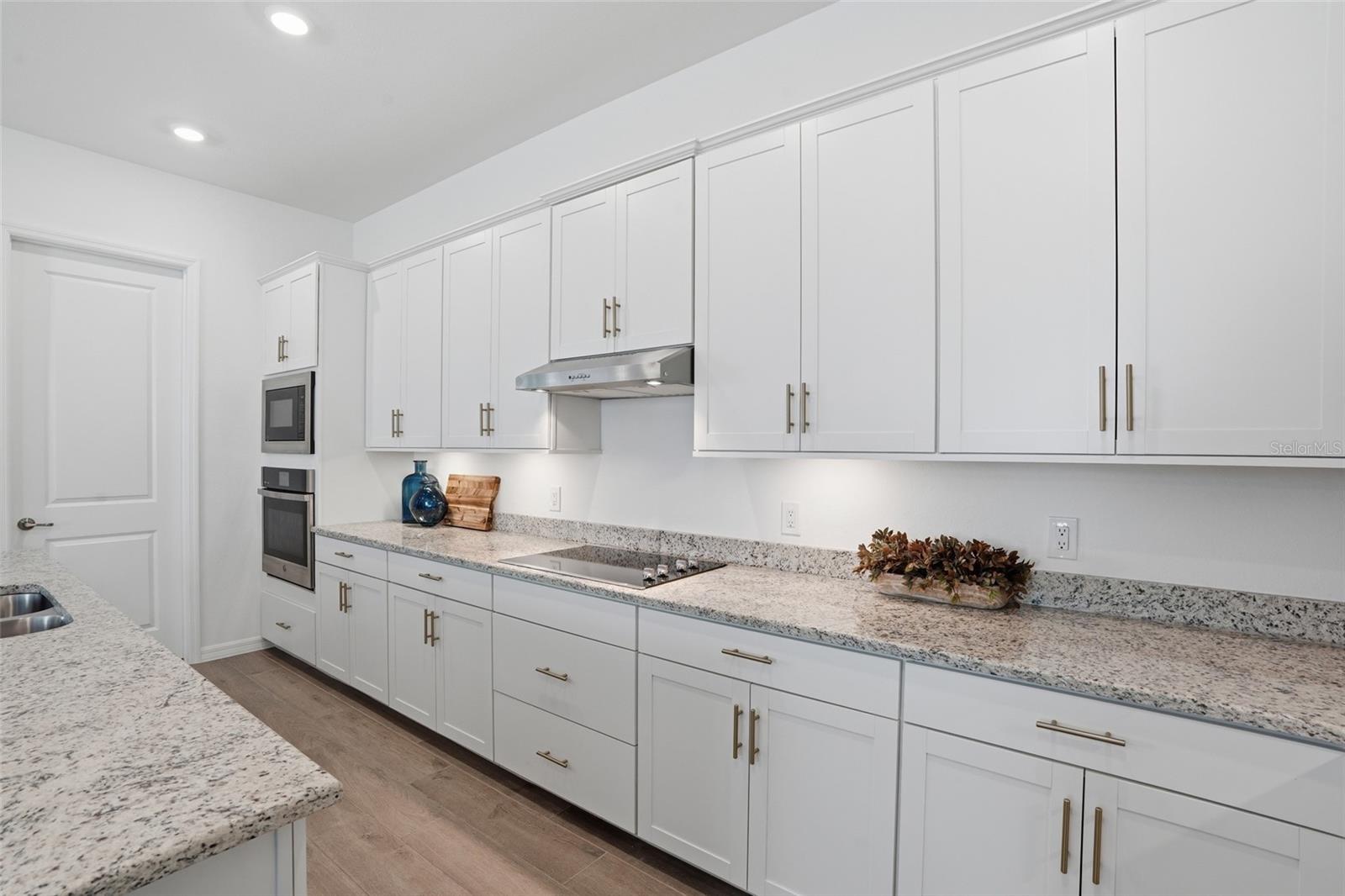 Image 11 of 66 For 15255 River Birch Court