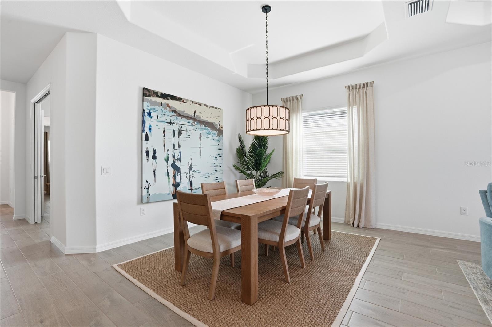 Image 12 of 66 For 15255 River Birch Court