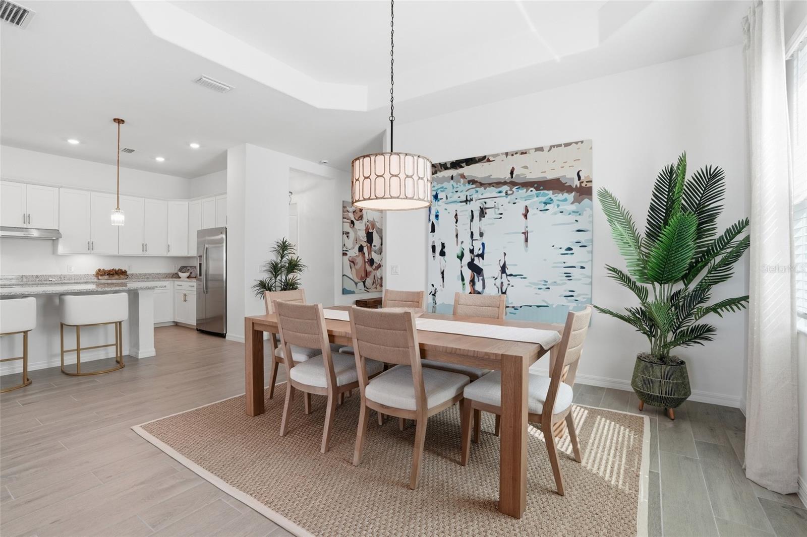 Image 13 of 66 For 15255 River Birch Court