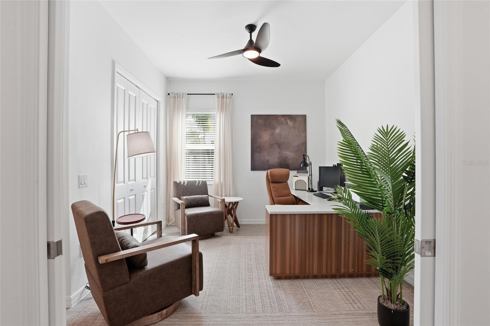 Image 14 of 66 For 15255 River Birch Court