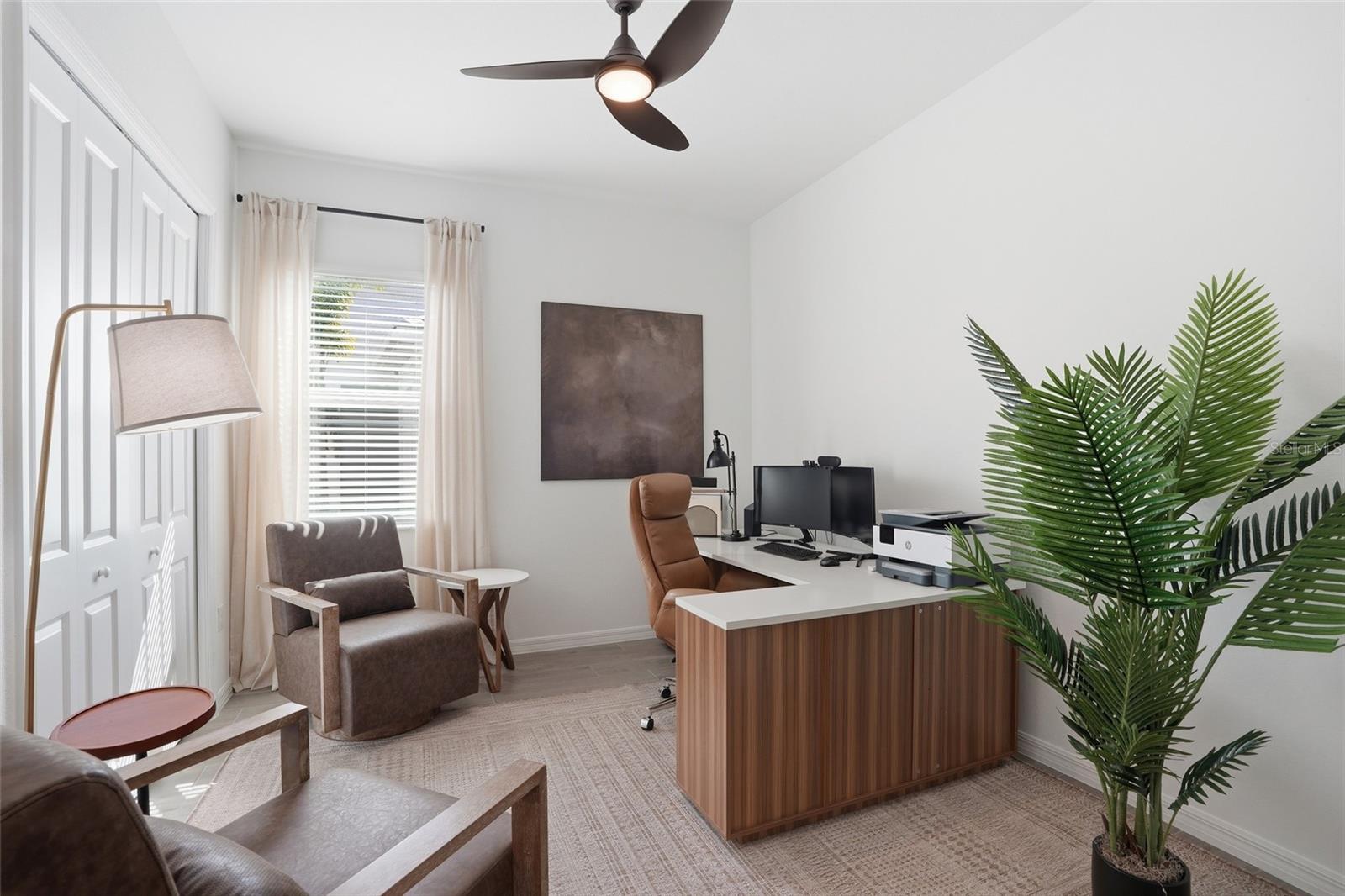 Image 15 of 66 For 15255 River Birch Court