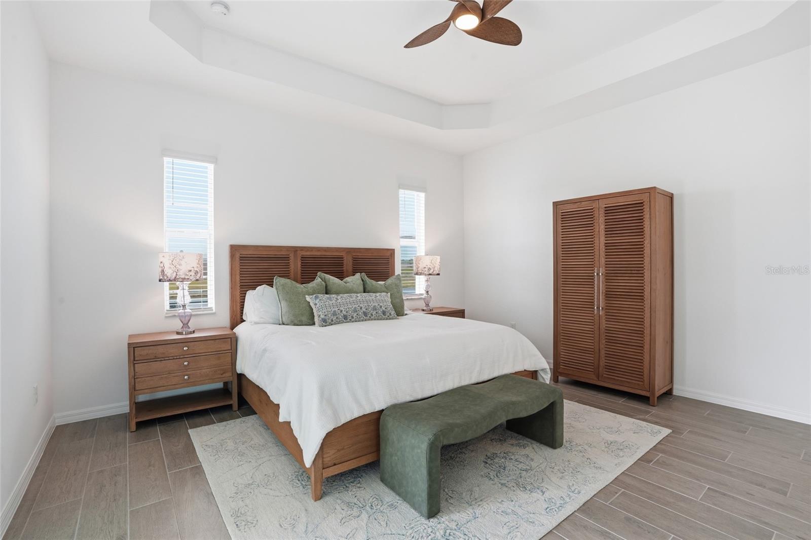 Image 16 of 66 For 15255 River Birch Court