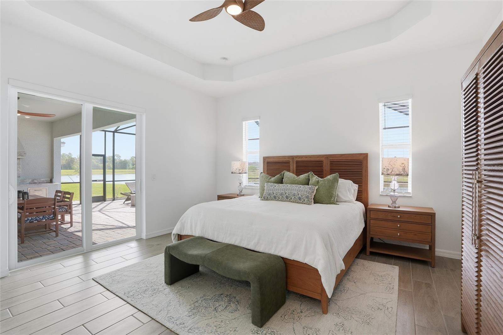 Image 17 of 66 For 15255 River Birch Court