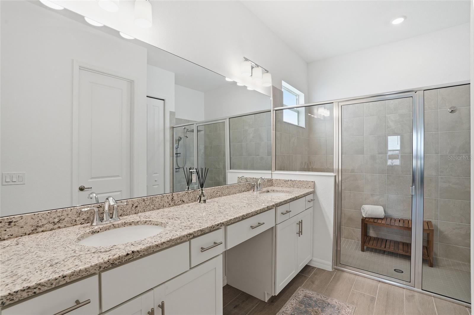 Image 19 of 66 For 15255 River Birch Court