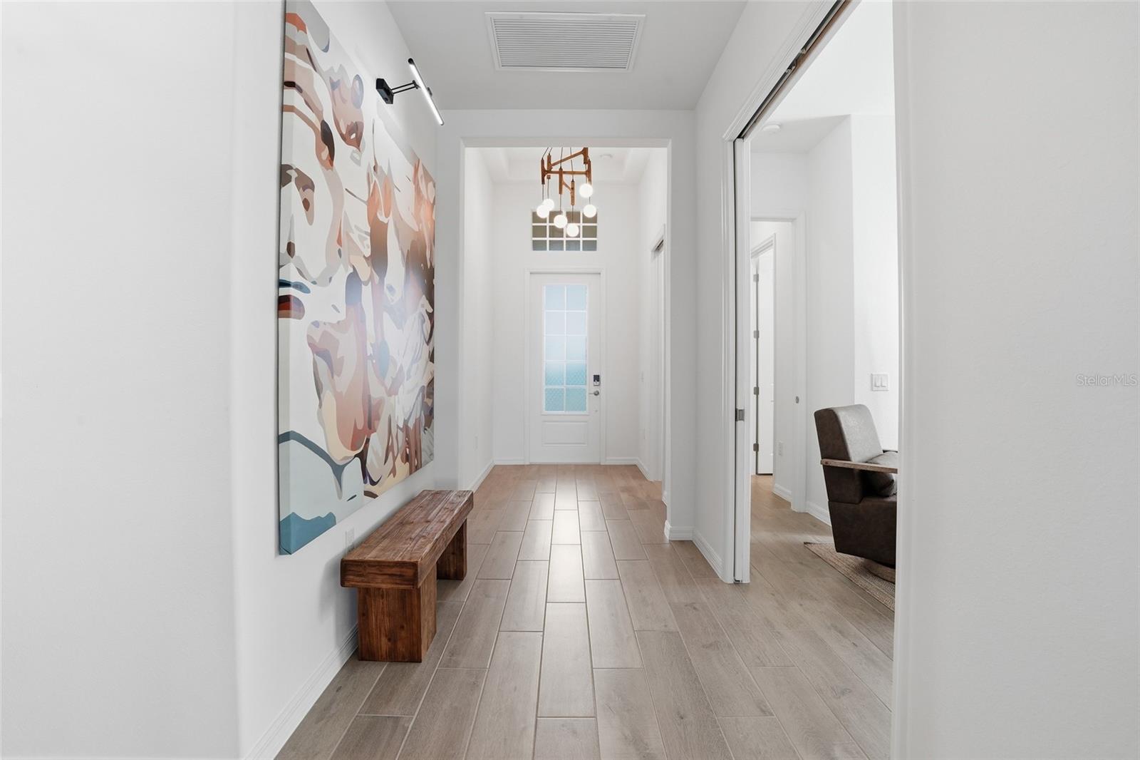 Image 2 of 66 For 15255 River Birch Court