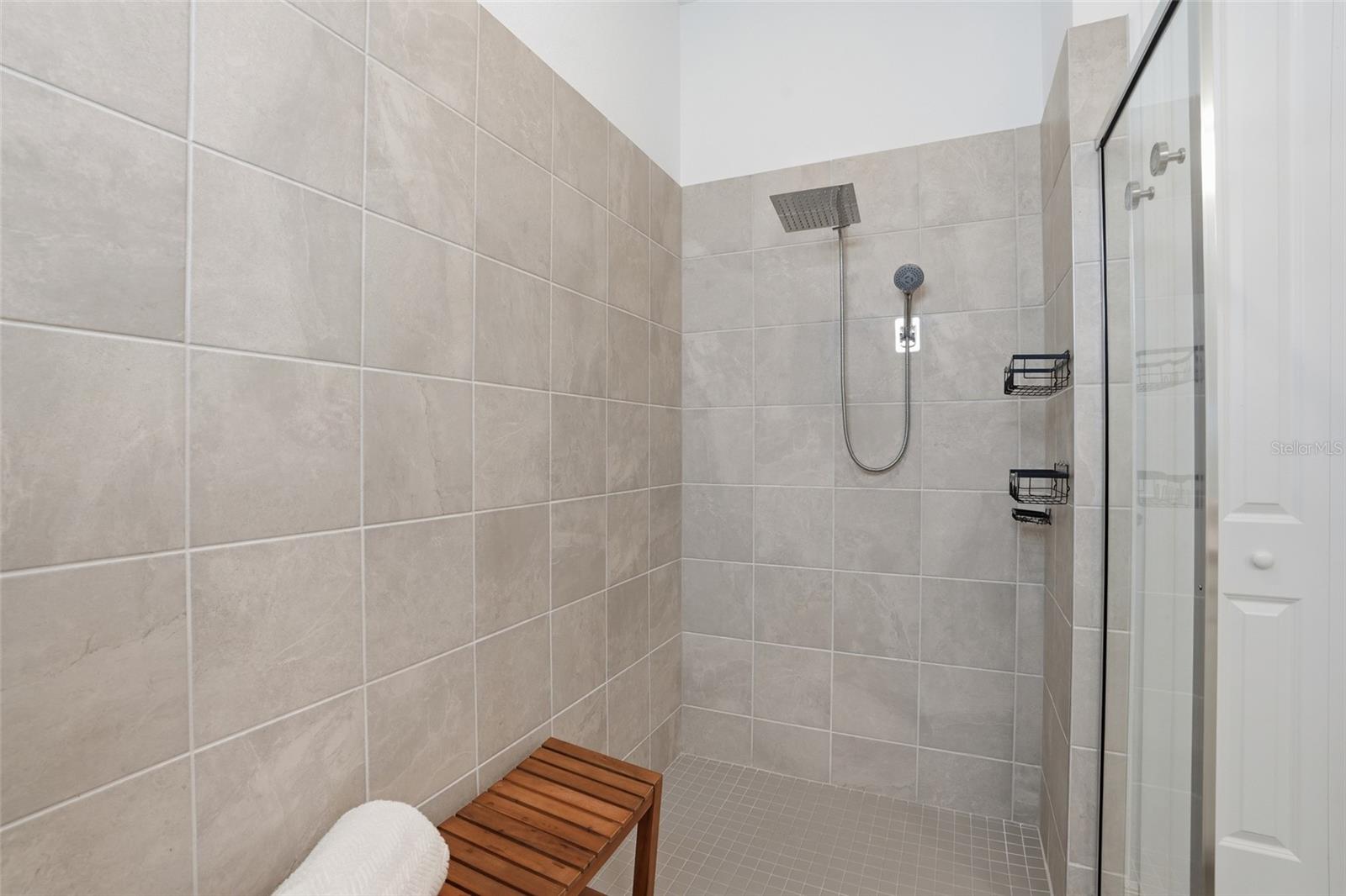 Image 21 of 66 For 15255 River Birch Court