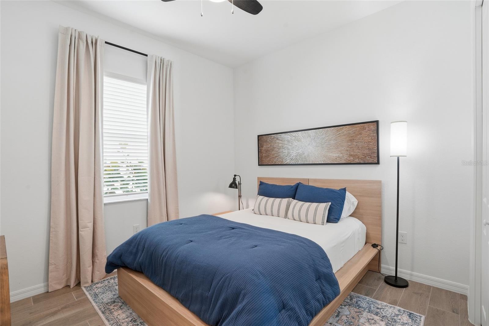 Image 22 of 66 For 15255 River Birch Court