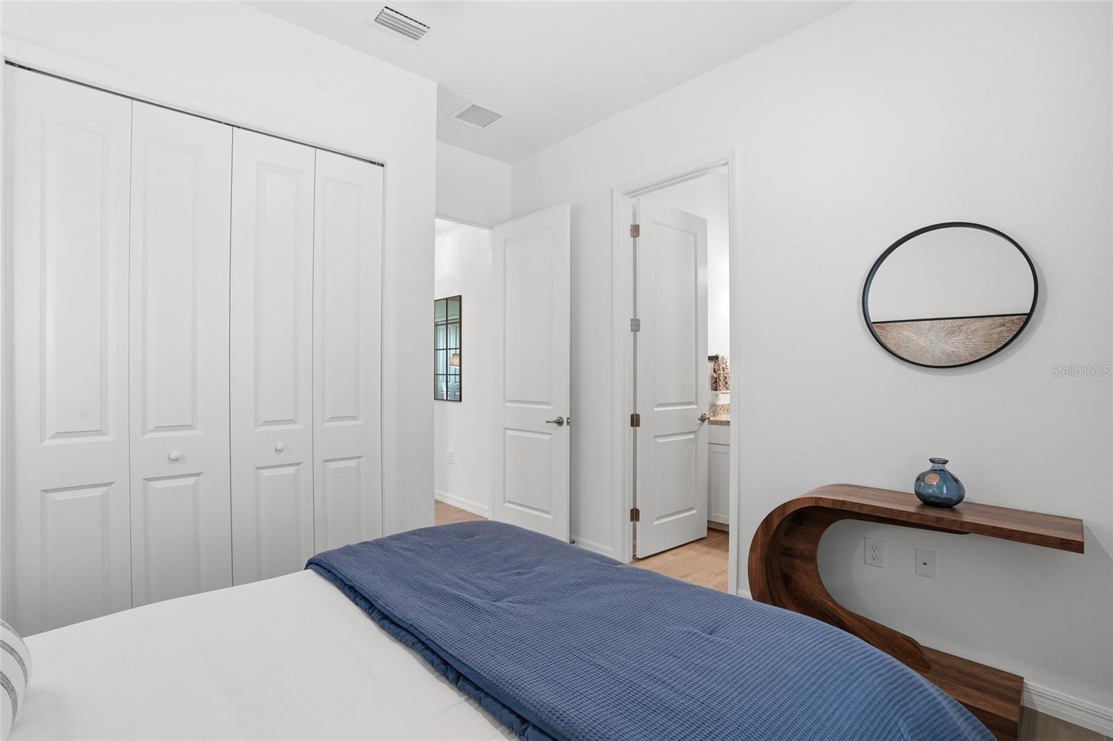 Image 23 of 66 For 15255 River Birch Court