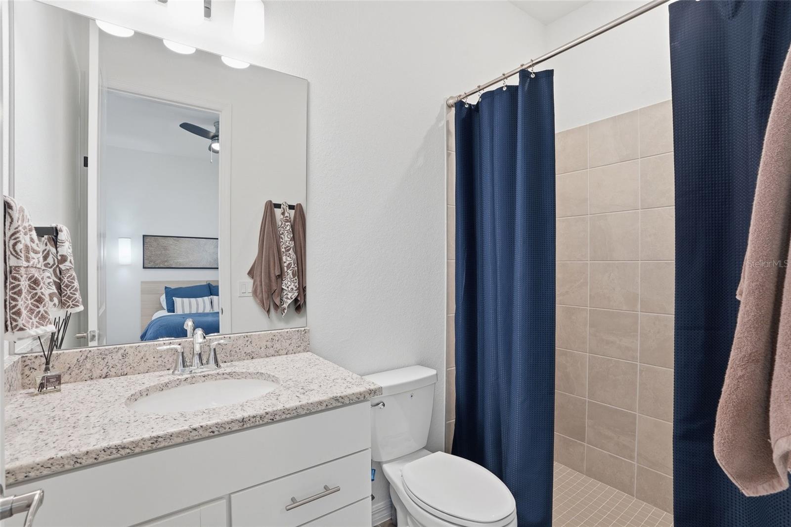 Image 24 of 66 For 15255 River Birch Court