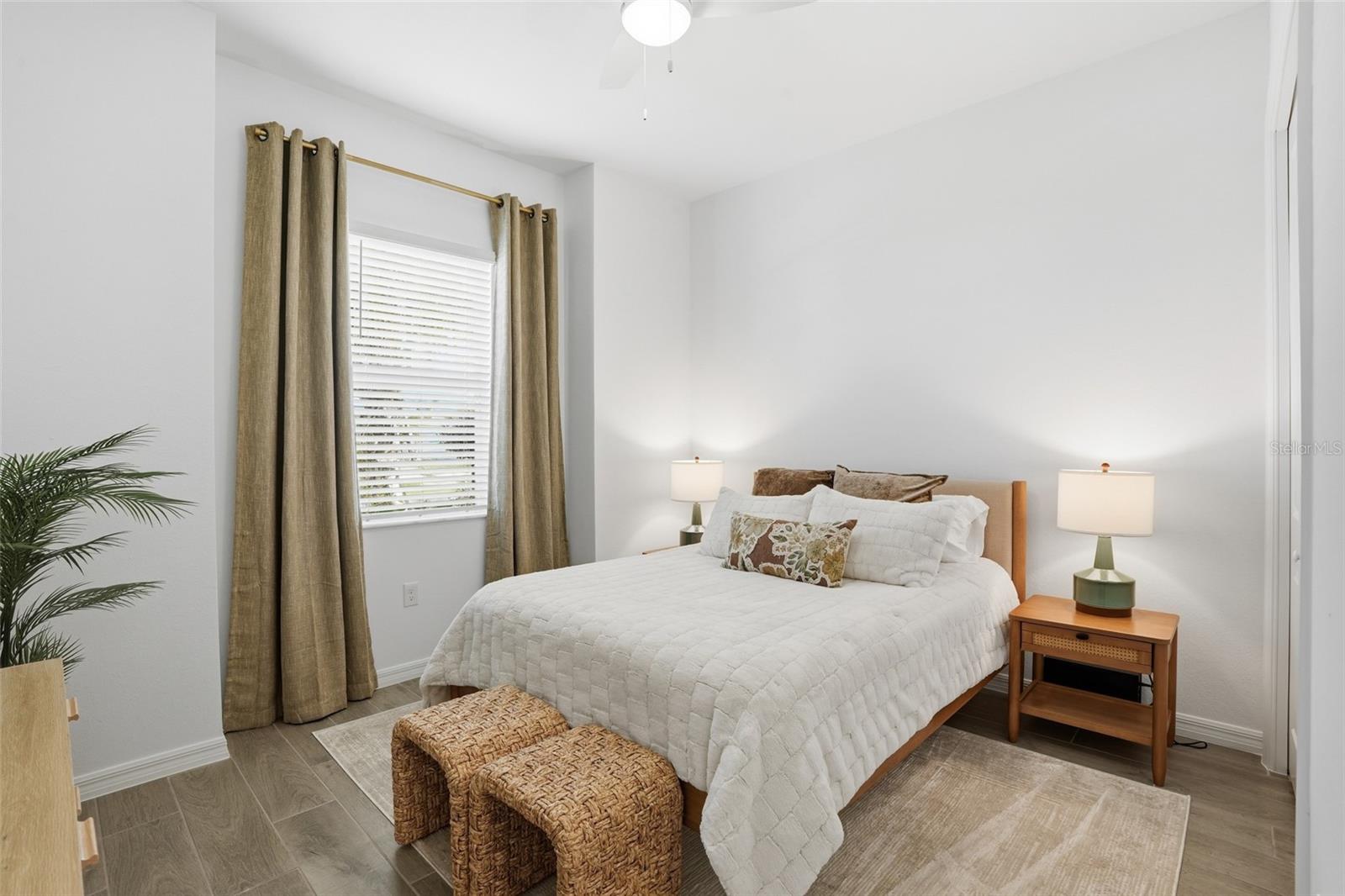 Image 25 of 66 For 15255 River Birch Court