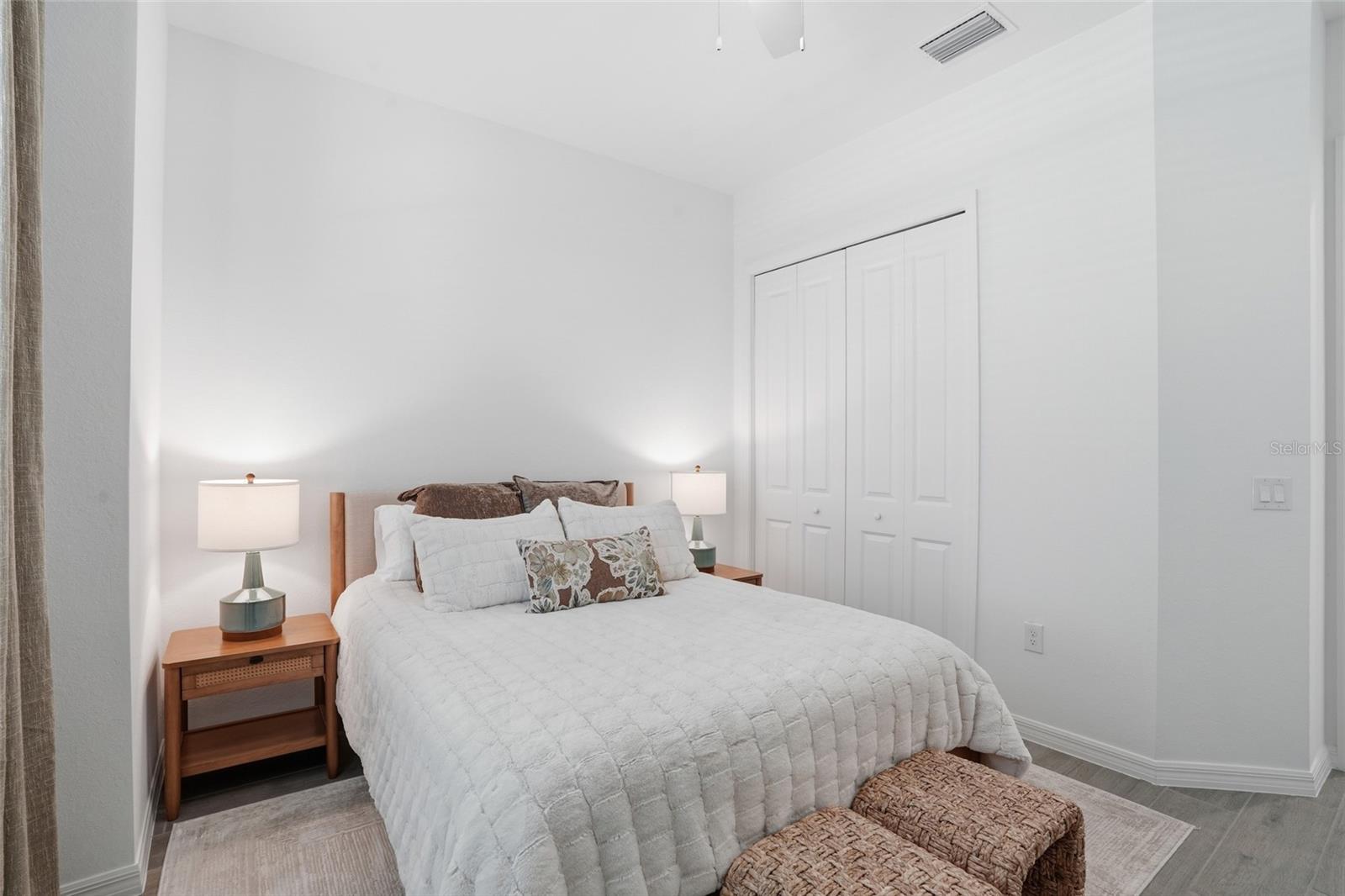 Image 26 of 66 For 15255 River Birch Court