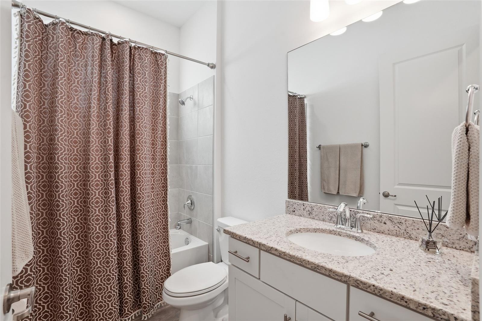 Image 27 of 66 For 15255 River Birch Court