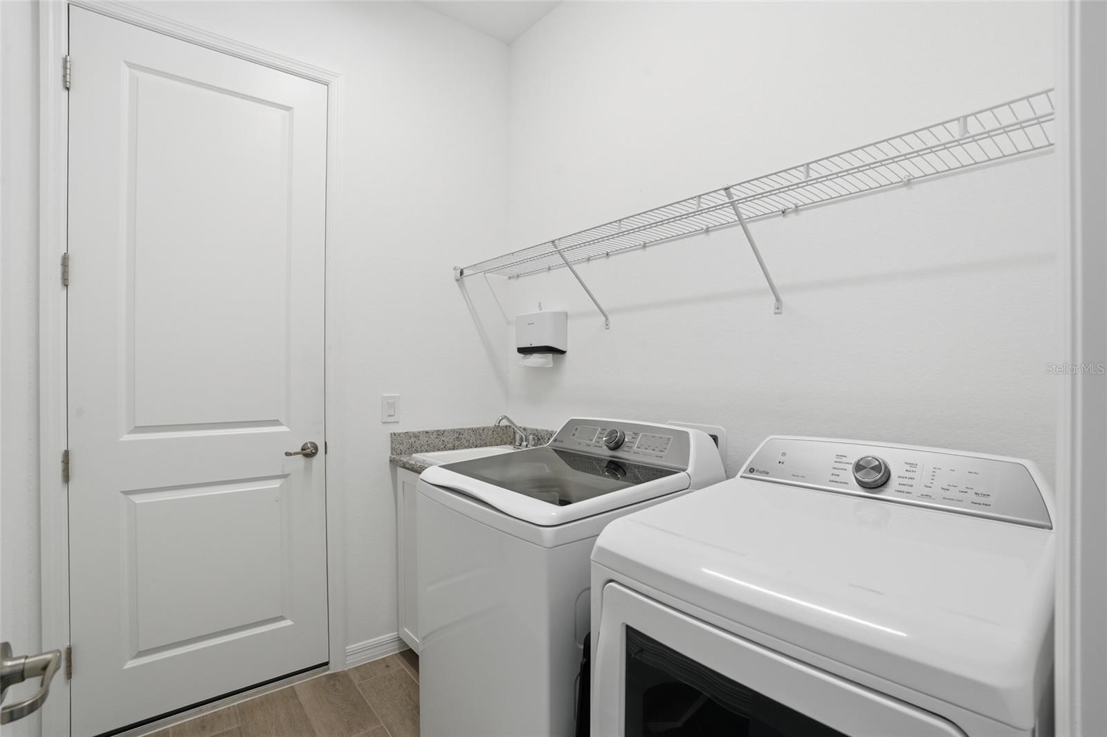 Image 28 of 66 For 15255 River Birch Court