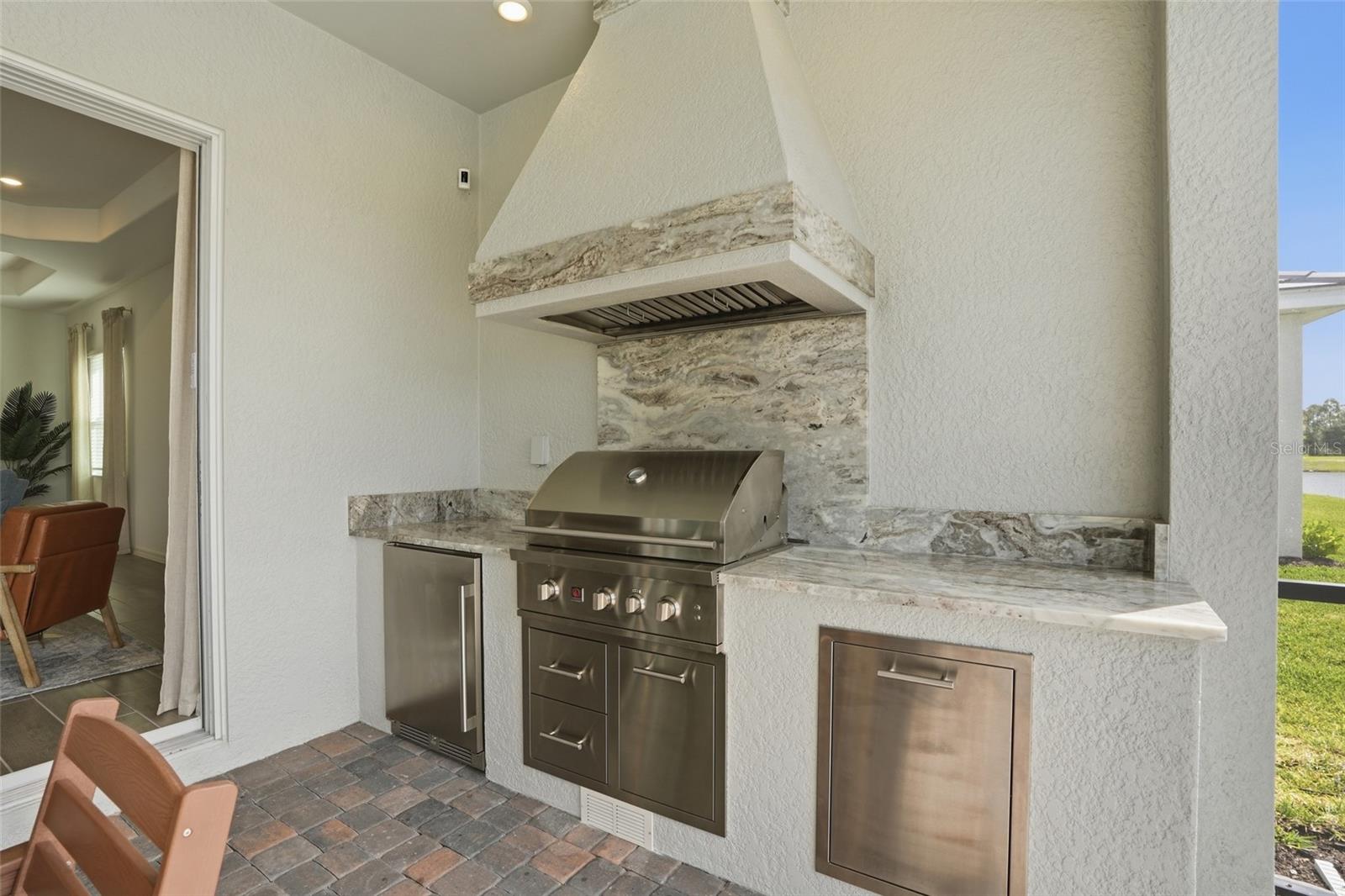 Image 31 of 66 For 15255 River Birch Court