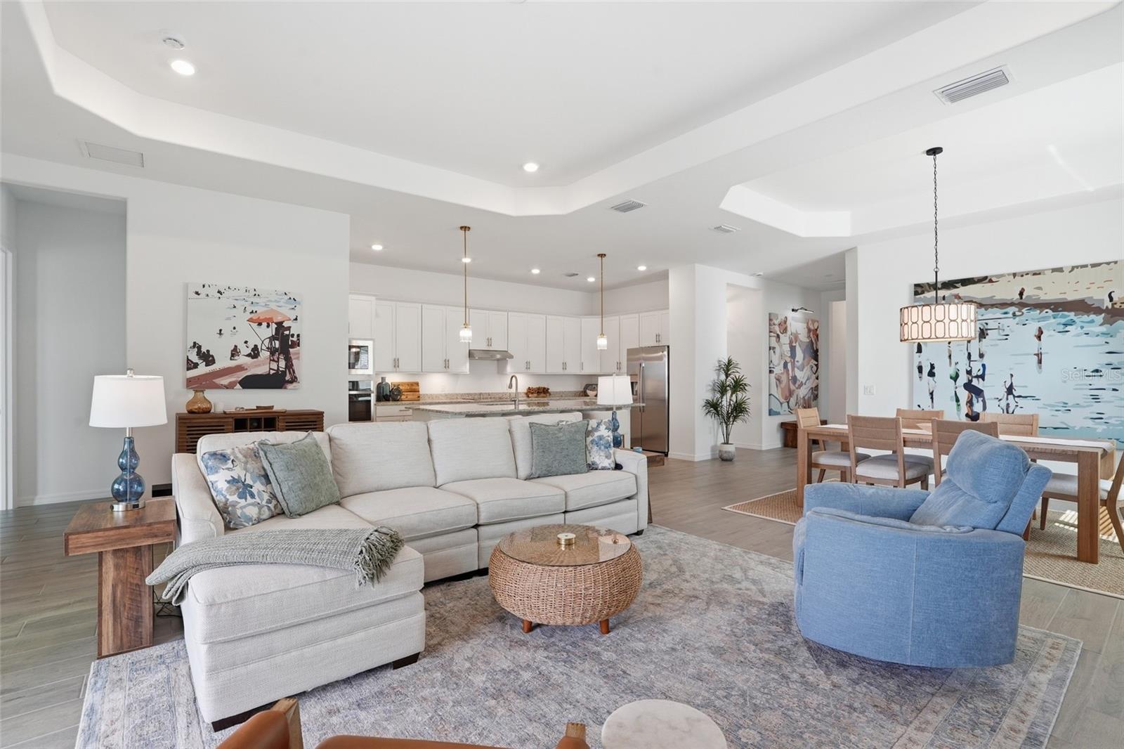 Image 5 of 66 For 15255 River Birch Court