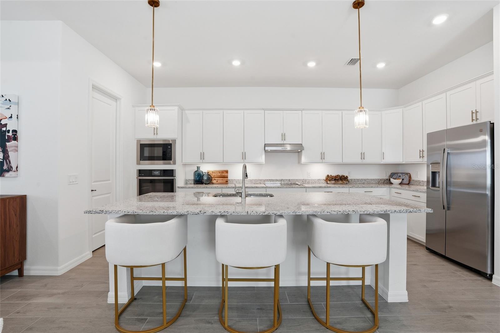 Image 7 of 66 For 15255 River Birch Court