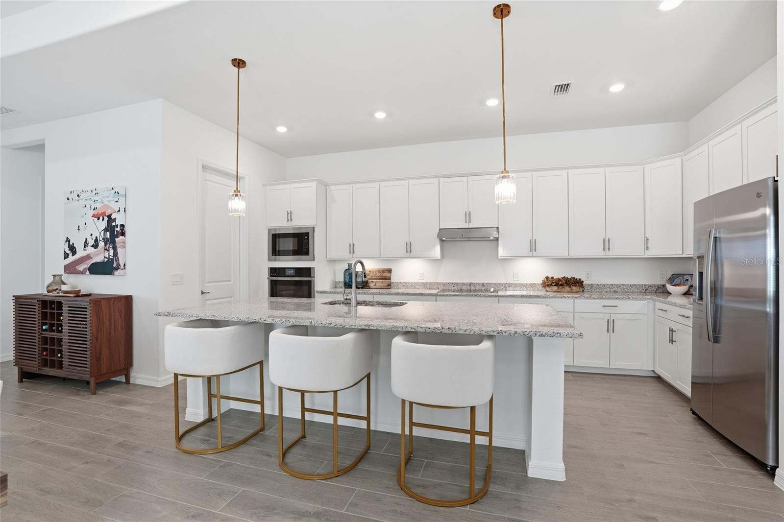 Image 8 of 66 For 15255 River Birch Court