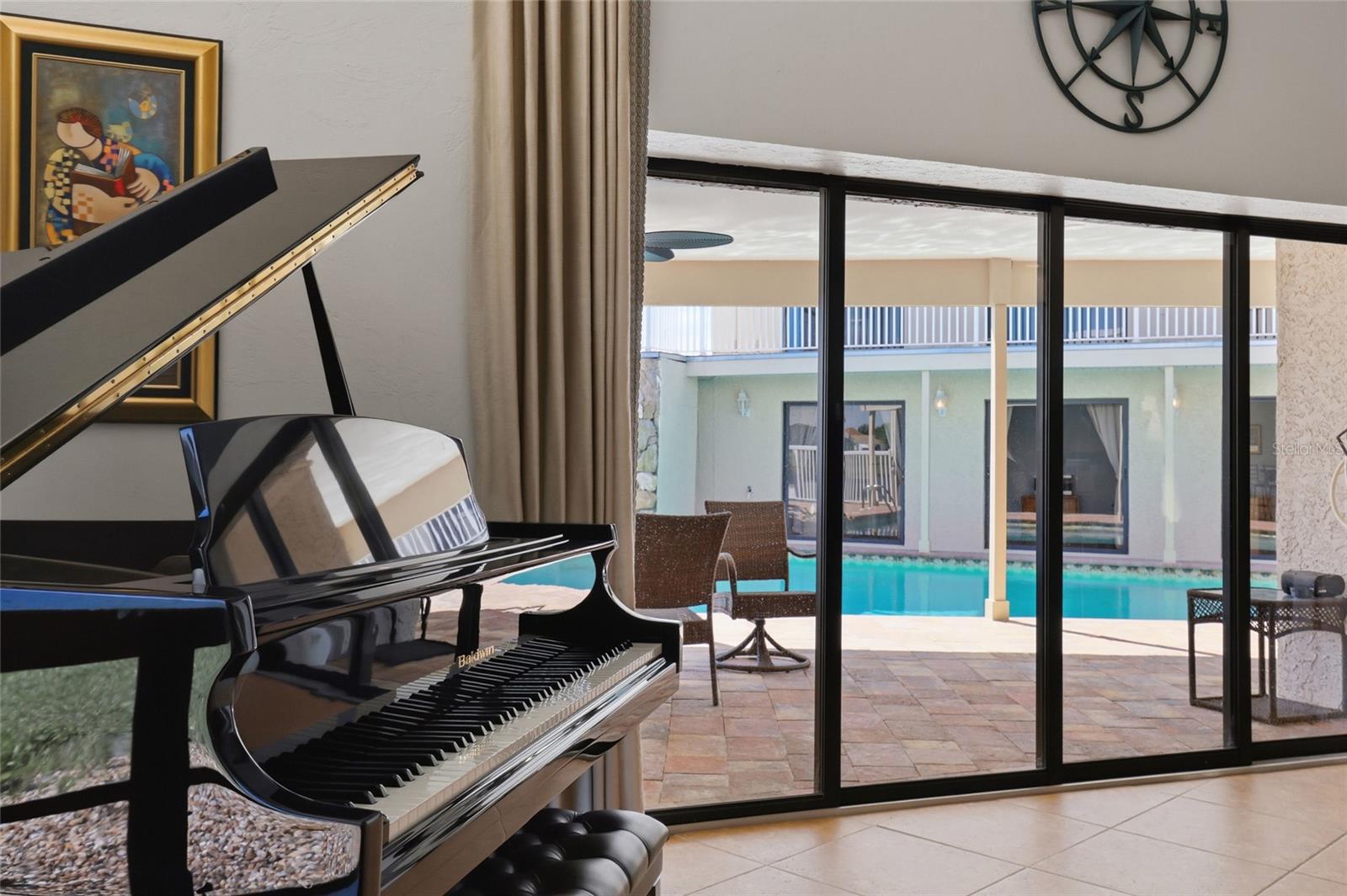 Image 13 of 59 For 12902 David Drive